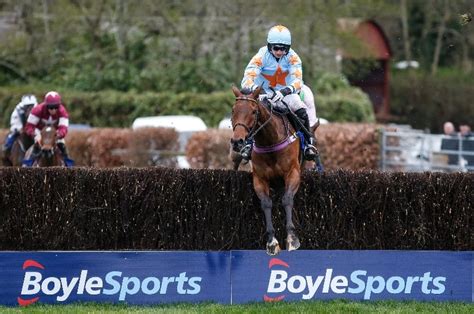 irish grand national odds|Irish Grand National 2022: Tips, Predictions, Runners & Odds.